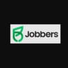 Jobbers  Ar