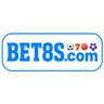 Nhà cái  Bet8s