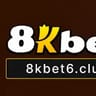 Nhà Đài 8kbet