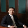 Jacky Nguyễn Đạt