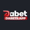 Dabet – Nhà Cái Cá Cược Trực Tuyến