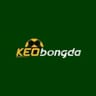KÈO  BÓNG ĐÁ