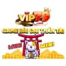 VIP79 – Cổng game bài đổi thưởng 