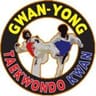 GWAN YONG TAEKWONDO CLUB Handisport