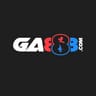 Ga888  crypto