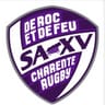 Soyaux Angouleme Xv Charente