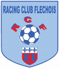 RC Flechois U12 U13 - D2 Phase 2 2019-2020