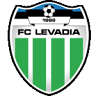 FC Levadia Tallinn