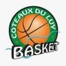 Coteaux du Luy Basket