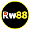 rw88 ad 