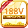188V jpnet