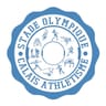 Stade Olympique Calais Athletisme