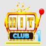 Hitclub - Cổng  Game