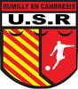 US Rumilly En Cis U16 D2 2019-2020