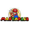 lunamiyanakilaa yanakina