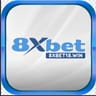 8XBet - Cổng Game Cá Cược