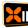 Xibet Bar