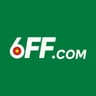 66F Link đăng nhập chống giả mạo kèm nhiệm vụ Tân Thủ