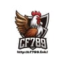 CF789 cf789link