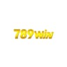 789Win online