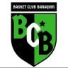 Basket Club Baraquin