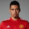 Chris Smalling