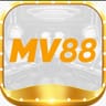 Mv88 fan