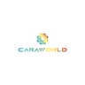 Cara World  Cam Ranh