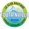 Club Nautique Risle-Seine de Toutainville