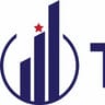 TMC SMART HOME