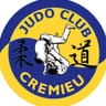 Judo Club Cremolan