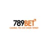 789bet  i789betbiz
