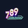 789Club –  Cổng game