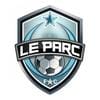 Le Parc Football Club U13 Niveau 2