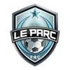 Le Parc Football Club U11 Niveau 2