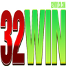 32win11 cn com