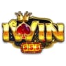 Cổng Game  iWin