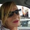 Rawda Tlili