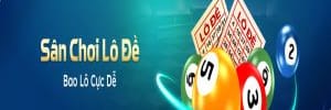 HO88 CÁ CƯỢC THỂ THAO ONLINE