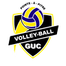 Guc Volley