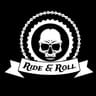 ride and roll association