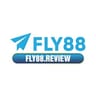 Fly88 – Cổng Game Tài Xỉu