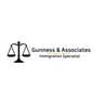 Gunness Associates