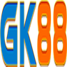 Gk88xn com