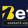 Nhà Đài Onebet