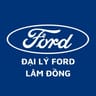 dailyford lamdong