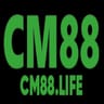 Cm88 life
