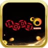 Lode88 – Lô đề online