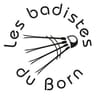 les Badistes du Born