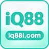 iq88i com